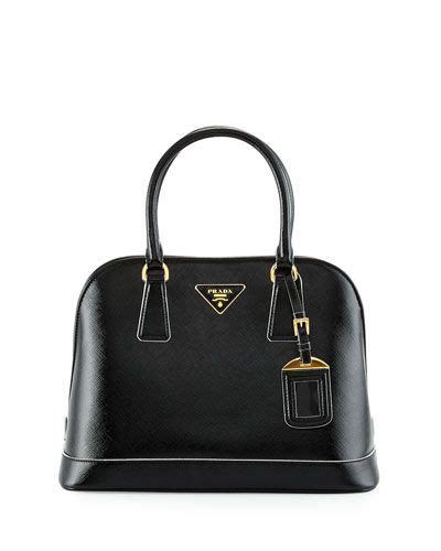 neiman marcus prada black.